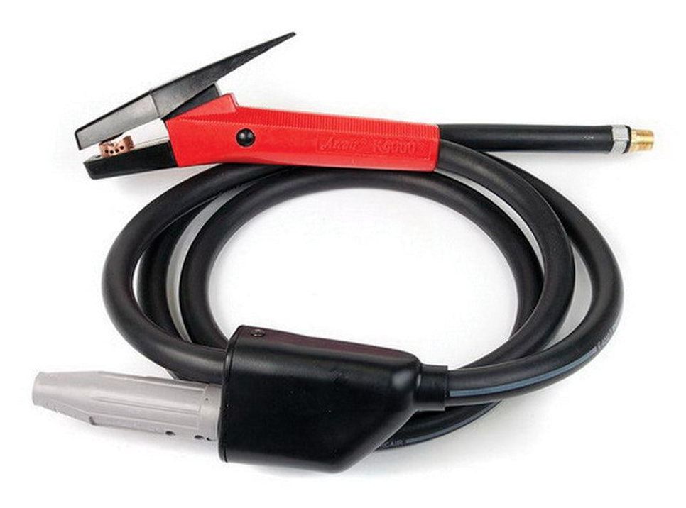 Gouging & Cutting Torches